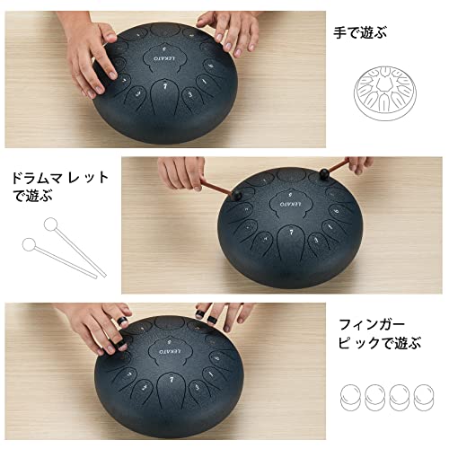 ������̵���ۥ���åȥɥ�� �������륿�󥰥ɥ�� 13�� 12����� LEKATO ��°�ɥ�� �ǳڴ� �ޥ�å� ��Ǽ�Хå��դ� ���� �襬 �� �ͥ��ӡ��֥롼 (13�� 12�����)