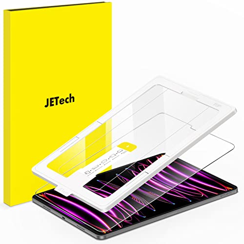 JEDirect ^b`\ttB iPad Pro 12.9C` (2022/2021/2020/2018fA6/5/4/3p) KX KChgt HDNA