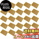 商品情報商品の説明仕様： 素材：94HB サイズ：5×7 CM 穴の直径：1.0ミリメートル（5％の偏差がある） 穴の間隔：2.54ミリメートル（100mil） 汎用的に利用できるユニバーサル基板です。 DIy、工作、実験、学習にいかがでしょうか？ 25枚セットなので、色々な用途、アイデアに存分にご利用いただけます。 パッケージ内容： 25 X PCB 5×7cm ユニバーサル基板 DIY実験プレートマトリックス 回路基板主な仕様 穴の間隔：2.54ミリメートル（100mil）br厚さ：約1.2mmbr穴のピッチ：標準2.54mmbrサイズ：5×7cm(W*L)brホール：432穴