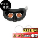 SHEAWA Meta Quest 3用度付きレンズ -6.0 左右 近視 軽量 互換品 アクセサリー