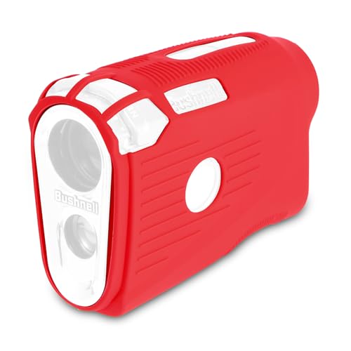 PLAYS REGAL㤨JAWEGOLF ꥳ󥱡 Bushnell Pro X3յΥб (åɡפβǤʤ3,099ߤˤʤޤ