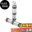 Szmsmy1ペア オートバイ用 フットレスト ハーレー適用 CNCアルミ製 深い エッジ カット フットペグ