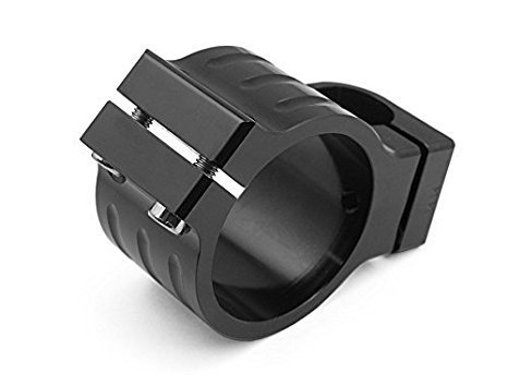 ������̵����Szmsmy 31/33/35/37/39 / 41mm�ե���������åץ���ϥ�ɥ�С�CNC�饤�����쥮��顼�ϥ�ɥ�С���31������