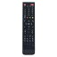 PerFascin SE-R0457 SE-R0435 リプレイスリモコン Fit For TOSHIBA(東芝) ブルーレイディスクレコーダー レグザ BD REGZA DBR-Z510 DBR-Z520 DBR-Z420 DBR-Z410