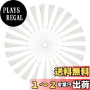 TORMEN 25個 シルクタッセル 装飾的ブックマークタッセル フリンジ 手作り素材 DIY用品 房飾り中国結装飾 (26色セット)