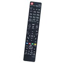 PerFascin 代用リモコン replace for 東芝 TOSHIBA REGZA レグザ テレビ リモコン CT-90346 26R1BDP 32R1BDP