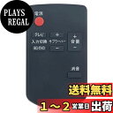 PerFascin 代用リモコンFits for ホームシアターシステム ホームシアター リモコンPanasonic パナソニックN2QAYC000029 TZT2Q01HTF5 SC-HTF6-T SC-HTF7-T SC-HTB520-K SC-HTF5-M SC-HTF6-M SC-HTF9-K SC-HTF5-C SC-HTF5-T