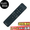 PerFascin 代用リモコン fits for HK9327 HK9098KT HK9098T HK9336 HK9337 HK9328K HK9493MM HK9331T パナソニック Panasonic 照明器具