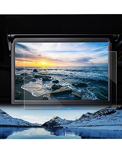 商品情報商品の説明主な仕様 「適用車種」? 新型 トヨタ アルファード 40 / ヴェルファイア 40系 14インチ リヤシートエンターテインメントシステム（2023.6~現行）br「特徴」：HDクリア、キズ防止最適、自己吸着タイプ、気泡なし、9H硬度、貼り付けも簡単、ARコーティング、疎油性、撥水性、飛散防止、汚れ防止br「0.33mm極薄」：更に滑らかな手触りを提供して、スムーズな操作体験は本体の手触りをそのままに感じできますbr「同梱発送」：強化ガラス保護フィルムx1、固定用シールx2、ウェットティッシュx1、ホコリ取りシートx1、画面拭きクリーナーx1、取付説明書x1br「安心な3年メーカーサービス＆無償返品・返金保証」：弊社の保護フィルムは3年間の安心保証が付き、3年間以内に何にか不具合・不良があれば無償交換または全額返金などの保証サービスを提供致しますので、ご安心してお買い求めください。製品に何か不明点がありましたら、ご連絡頂ければ迅速に対応させて頂きますので、いつでもお気軽にメールでご連絡ください。