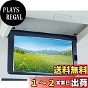 ruiya PET製フィルム 新型 日産 11インチ 後席ディスプレイ フィルム 11型 リア席モニター 後席専用モニター ディスプレイ 保護フィルム 新型エクストレイル t33 アクセサリー 汚れ防止 4H 貼付簡単 2枚入り カスタム パーツ
