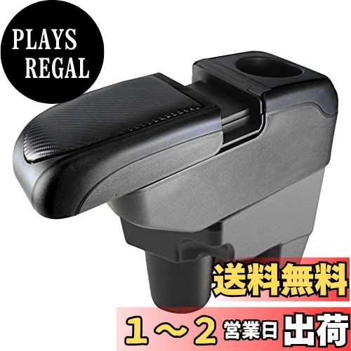 ruiya ɷ  ȥ西 ꥹ  쥹 MXPH1#/MXPA1#/KSP210 ѥ쥹 󥽡 ...