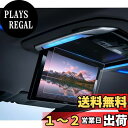 ruiya PET製フィルム 新型 アルパイン 12.8型 後席ディスプレイ PXH12X-R-B/RXH12X2-L-B/RXH12X-L-B フィルム 専用...