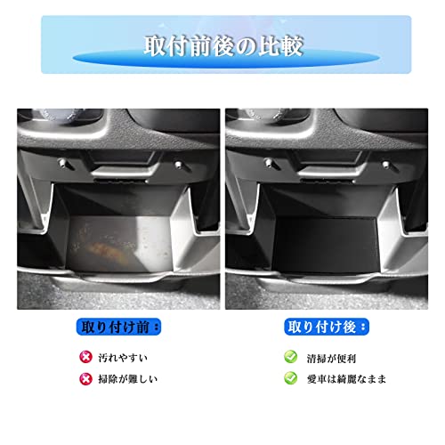 ������̵����[SXCY] ���� ������ ���ꥪ ��С��ޥå� MA27S MA37S ����ƥꥢ��С��ޥå� �Х�ǥ��å�/�ϥ��֥�å� ���󥽡���ޥå� ���������꡼ �ɥ��ݥ��åȥޥå� �����ɻ� �����ɻ� ���ߤ� �������� �ѡ��� (��)