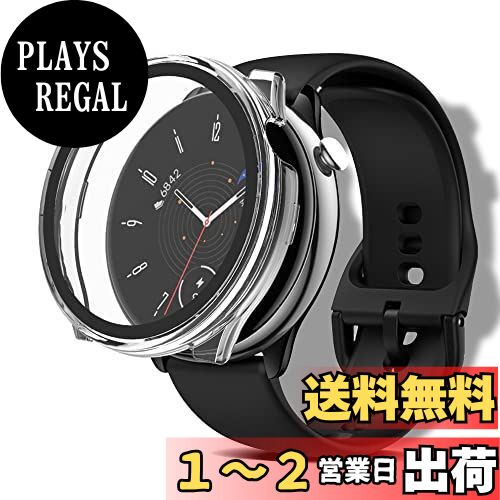 SeGinn  Amazfit GTR Mini б ݸС PCǺ ݸ Ѿ׷ 饹 ƩΨ ɻ ...