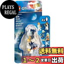 LEGO(レゴ)CITY ミニフィグセット 40345