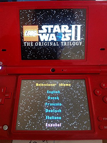 ������̵���ۥ쥴 ����������������II