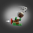 レゴ(LEGO) スター・ウォーズ アクションバトル エンドア(TM) の決戦 75238 ブロック おもちゃ 男の子