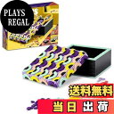 【送料無料】レゴ(LEGO) ドッツ マルチボックス <デラックス> 41960 おもちゃ ブロック プレゼント 宝石 クラフト 男の子 女の子 7歳以上