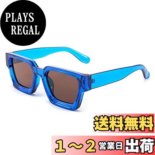 [FEISEDY] 󥰥饹   UV400ݸ Ķ ޯ žž֡B2385