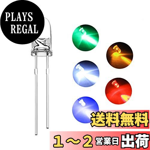 1000ġDiCUNO ȯ 3MM LED Ʃ ⵱ ߷Ƭ Ĳ200