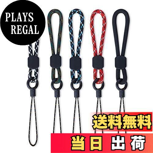 【送料無料】【AIXUAN】チェーンブレスレットはマスコットのチェーンブレスレットを携帯して、落下防止USBメモリマスコット・マスコット・キー・ホイッスルは5つのグループで5つの色を使います。（タイプ4）