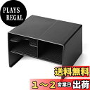 Auto Spec トヨタ 新型 カローラクロス 専用 Corolla cross SUV センターコンソールボックス センタートレイ用 中央トレイ 収納ボックス 車種専用設計 2021.9~現行 内装パーツ 車内収納ボックス 小物入れ アクセサリー 装着簡単