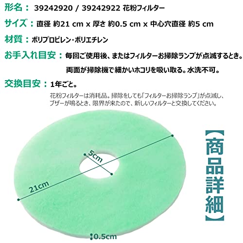 ������̵����BBT 39242922 �ե��륿�� ED-608 ���ഥ�絡 ED-458 ��ʴ�ե��륿�� ED-60C ���ഥ�絡�Ѳ�ʴ�ե��륿�� ED-45C ���ѥե��륿�� 39242920 ���絡 ED-501 ��֥ե��륿�� ED-601 �ߴ� ����ե��륿�� 2������