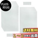 BBT FZ-PF80K1 使い捨てフィルター KI-JS70 フィルター KC-F70 使い捨てプレフィルター KI-GS70 プレフィルター KI-GX75...