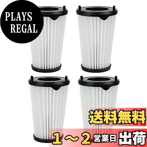 楽天市場】エルゴラピード リチウムプラチナ マホガニーブロンズ 楽天市場】エルゴラピード リチウムプラチナ マホガニーブロンズ