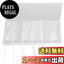 Bestgle収縮チューブ 150ピース 熱収縮チューブセット ヒートシュリンクチューブセット しゅうしゅくチューブ透明タイプ 熱収縮チューブ 透明