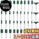 Bestgle研磨バフ リューター 砥石 3mm軸 ゴム製研磨ヘッド ポリッシャー用バフミニルーター用バフ 39個セット 円筒型 砲弾型 研磨 バフ リューター...