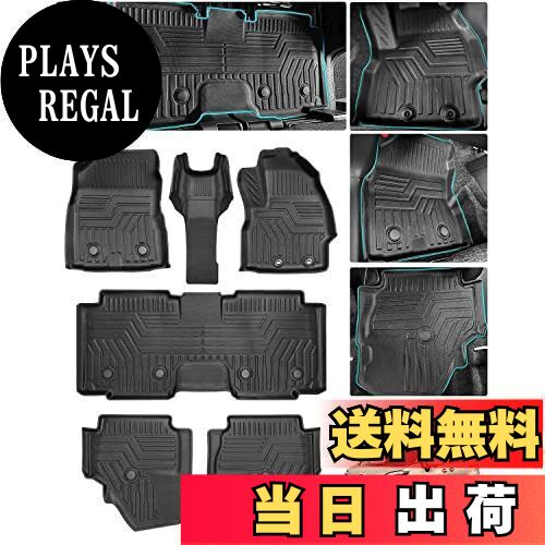 ������̵����Cartist �ȥ西 ���� ������ mxp�� �ե����ޥå� Ω�Υ����ޥå� 7�;�� 3D�ե����ޥå� Ω�ι�¤ ������ɥޥå� �ɿ�ޥå� T...