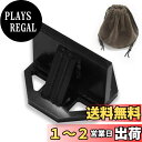 CARBABY 薪割りクサビ 薪割り台 薪割り器 両断クサビ 鉈 - コンパクト 小型 持ち運び便利 焚き火 キャンプ アウトドア 専用収納袋付き