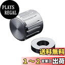 Cartist リアワイパー 車用 リアワイパーキャップ 6mm 8mm に対応 リアワイパー用 クロームメッキ 汎用 シルバー ツール (ボルト直径が6mm/...