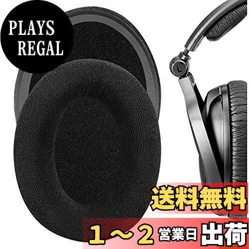 Geekria 䡼ѥå Comfort ߴ ѥå ϥ Sennheiser PXC350, HD380, PC350,...