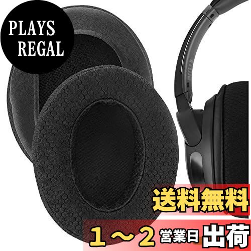 楽天市場】sony wh-ch710nの通販 楽天市場】sony wh-ch710nの通販