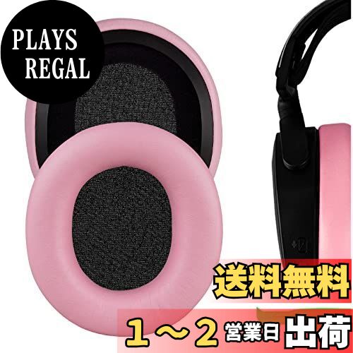 Geekria 䡼ѥå QuickFit ߴ ѥå SteelSerries Arctis Prime, Arctis PRO,...