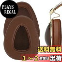 Geekria イヤーパッド QuickFit 互換性 パッド スカルキャンディ Skullcandy Aviator Aviator 2 Aviator2.0...