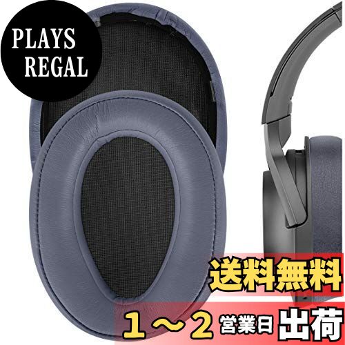 楽天市場】mdr100a ソニー ヘッドホンの通販 楽天市場】mdr100a ソニー ヘッドホンの通販