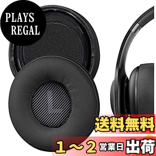 楽天市場】jbl EVEREST ELITE 100の通販 楽天市場】jbl EVEREST ELITE 100の通販