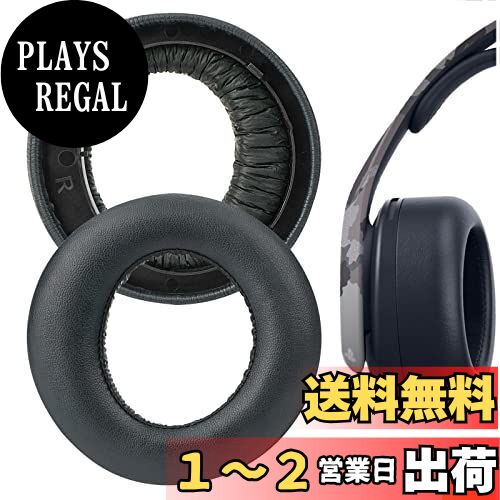 Geekria 䡼ѥå QuickFit ߴ ѥå ˡ Sony PlayStations 5 PULSE 3D PS5 W...
