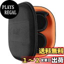 Geekria ケース Sheild ヘッドホンケース 互換性 ハードケース 旅行用 ハードシェルケース ソニー Sony MDR-ZX600, MDR-ZX3...