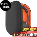 Geekria ケース Sheild ヘッドホンケース 互換性 ハードケース 旅行用 ハードシェルケース ジェイビーエル JBL Tune 510BT, Tun...