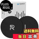 【送料無料】Geekria カバー 2 ペア 互換性 イヤーパッドカバー 劣化防止、防塵 ヘッドホン交換用 ストレッチニット 8-11CM ヘッドホン用 洗濯可 (Medium/ブラック)