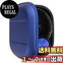 Geekria ケース ソニー SONY MDR-ZX600, MDR-ZX330BT, MDR-ZX310AP, MDR-ZX310, MDR-ZX300, ...
