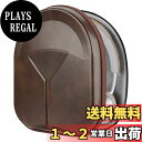 Geekria ケース 互換性 Shield ヘッドホンケース ハードケース 旅行用 ハードシェルケース バングアンドオルフセン Bang & OLUFSENs...