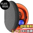 Geekria ケース Shield ヘッドホンケース 互換性 ハードケース 旅行用 ハードシェルケース ソニー Sony WH-CH520, MDR-ZX10...