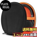 Geekria ケース ソニー SONY WH-XB700, WH-CH520, WH-CH510, WH-CH500, XB950BT, XB950N1, X...