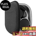 Geekria ケース Sheild ヘッドホンケース 互換性 ハードケース 旅行用 ハードシェルケースボーズBose QuietComfort 45, QuietComfort 35, ソニーSony WH-1000XM3, WH-1000XM4, ジェイビーエルJBL Tune 760NC, デノン DENONs AH-GC30, AH-GC25NC, AH-GC25W, AH-D1200, AH(2)