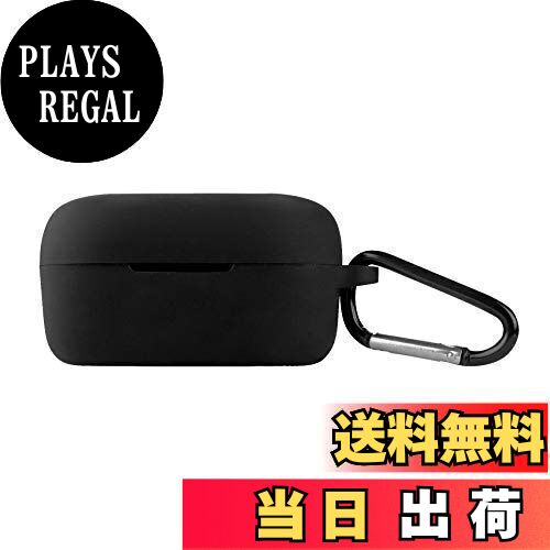 Geekria   AKG N400 True Wireless ʶɻ ӥդ ݸ 夷ޤ޽  ֥å